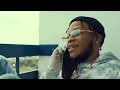 GOVANA - HAMANTS CONVO PT2 (OFFICIAL MUSIC VIDEO) Feat MOOVEMENTZ