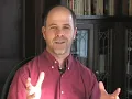 On Course A Guide to Your First Semester of College Teaching James M Lang