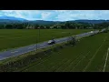 Download Lagu Episode 1 | Road Trip menuju Jawa Barat via jalur selatan pulau Jawa