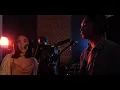 Officially Missing You - Tamia | Cover by Baila Fauri and Acel DumpyCheeks | WEEKEND BOOSTER #1
