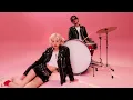 ROSE u0026 Bruno Mars - APT. [1 Hour]