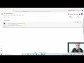 Python Program to Calculate Simple Interest in Colab How do you Calculate Simple Interest in Python