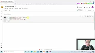 Python Program to Calculate Simple Interest in Colab How do you Calculate Simple Interest in Python