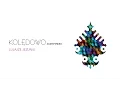 Download Lagu Zakopower - Lulajże Jezuniu (Official Audio)