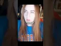Streamers Who Forgot To End Livestream