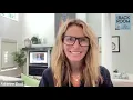 Adrienne Elrod on the Democrats Establishment vs Rift and It s Potential Impact