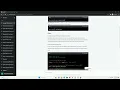 How To Decrypt AWS Ruby Client side Encryption in Python