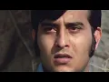 Koi Hota Jisko Apna - Revival 1080p