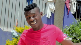 nyanda beteli harusi ya helena official video 