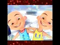 Download Lagu Mabruk Alfa Mabruk Upin dan Ipin