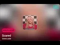 Claire Leslie Scared (Way New Version)
