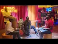 Download Lagu Gabon. Prestation Sima Mboula Au Casino Croisette