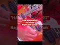 Download Lagu HARI BERBANGKIT, bagian ini sulit kompak....