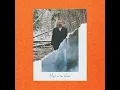 Say Something (feat. Chris Stapleton) - Justin Timberlake