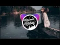 Download Lagu MIIA - Dynasty [Zombie Chill ReMix]🇻🇺