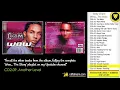 Baby Cham - Another Level ft. Bounty Killer + LYRICS (Baby Cham ‎– Wow...The Story, 2000 )