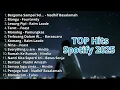 Download Lagu Top Spotify Hits Indonesia Bulan Ini