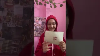 فتح كتب مستر محمد صلاح ثانوية عامة 2026 