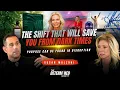 The Health Truth Most Women Learn Too Late Susan Malzoni