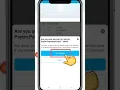 Download Lagu how to remove bank account from paytm | Paytm se bank account delete kaise kare