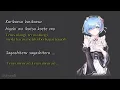 Download Lagu Memento   nonoc   Lirik Terjemahan  Romaji Indonesia    Re Zero kara Hajimeru Isekai Seikatsu S2720P