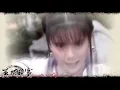 【Vietsub】Uyên ương hồ điệp mộng - 新鸳鸯蝴蝶梦 || Triển Chiêu - Hà Gia Kính