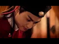 Download Lagu 【Vietsub】Uyên ương hồ điệp mộng - 新鸳鸯蝴蝶梦 || Triển Chiêu - Hà Gia Kính