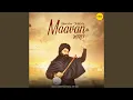 Download Lagu Maavan