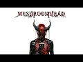 Download Lagu MUSHROOMHEAD - We Don't Care (Audio Visualizer) | Napalm Records