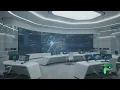 See beyond the camera Turn visual data into operational intelligence