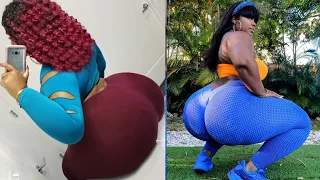 fart no more curvycurlychrisy curvy corner curvy twiter curvy youtube 2022
