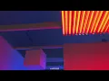 A Pesar De Mí - Alex Zurdo, Funky, Redimi2 ft. Abby Valdez, Un Corazón, Indiomar (Letra)