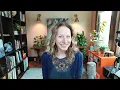 Pigeon on the Gate [Reel] - Tune of the Month with Shannon Heaton