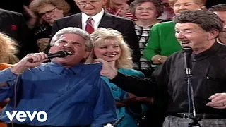 Oh What A Time Live