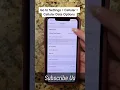 Download Lagu How to Make Signal Strength in Your Phone? - Iphone Tricks