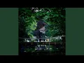 Download Lagu Sinds Ik Met Jou Ben