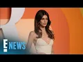 Kaia Gerber Details Experience With Disordered Eating E News