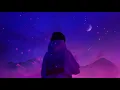 Download Lagu Main Dhoondne Ko Zamaane Mein | Arijit Singh | Bollywood Lofi Remake - 3 AM Vibes 🌃