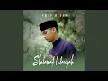 Download Lagu Sholawat Nariyah