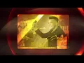 Elvis Martinez -  Si Tu No Estas (Visualizer)  | Audio Oficial