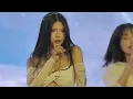 Download Lagu Normal No More cover by Mai Dora - Fancam