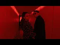Download Lagu Rossa feat. Boy William - Kau (Official Music Video)