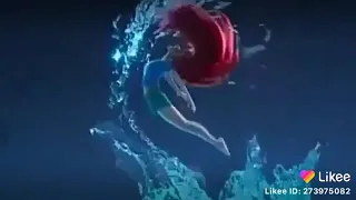 هتعدي بتجبنا الأيام وتودي 