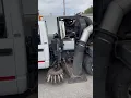 Masco Sweeper