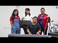 Download Lagu BERDOA \u0026 BERJAGA-JAGA