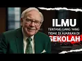 Download Lagu Rahasia Tentang Uang Yang Gak Semua Orang Paham‼️