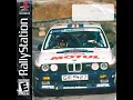 Download Lagu RALLY STATION 1 HOUR