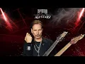Download Lagu Dewa 19 All Stars Featuring Steve Vai Live