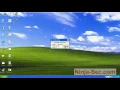 54 Using Immunity Debugger and Metasploit to develop a windows exploit