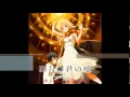 Violin Sonata No 9 Kreutzer First Movement